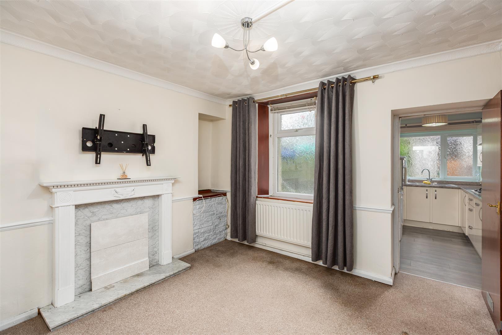 Aberdyberthi Street, Hafod, Swansea, SA1 2NH